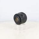 Fujifilm Others 55/1.8 M42