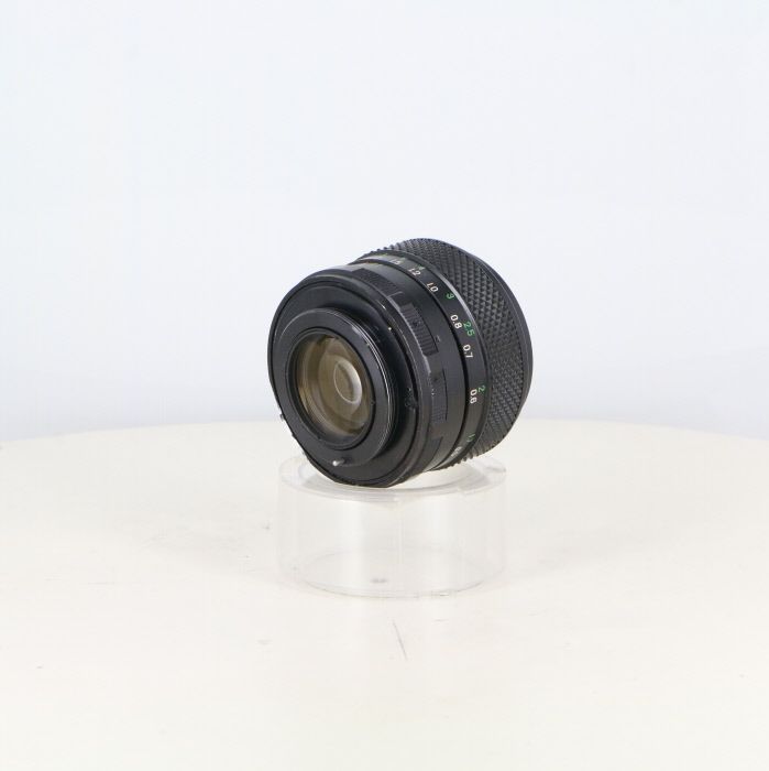 Fujifilm Others 55/1.8 M42