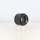 Fujifilm Others 55/1.8 M42