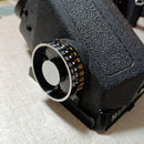 Other Mamiya Rb67+Mamiya