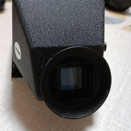 Other Mamiya Rb67+Mamiya