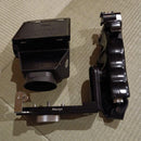 Other Mamiya Rb67+Mamiya