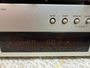 Onkyo Mini Component Systems C-705Tx+A-905Tx+T-405Tx