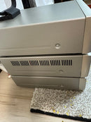 Onkyo Mini Component Systems C-705Tx+A-905Tx+T-405Tx