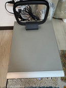 Onkyo Mini Component Systems C-705Tx+A-905Tx+T-405Tx