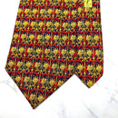 Yves Saint Laurent Tie