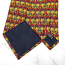 Yves Saint Laurent Tie