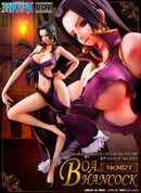 Premium Bandai One Piece Pop 3D2Y Ver