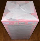 Premium Bandai One Piece Pop 3D2Y Ver