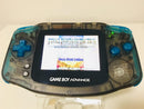 Consoles (Game Boy Advance) Ips Type C