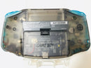 Consoles (Game Boy Advance) Ips Type C