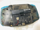 Consoles (Game Boy Advance) Ips Type C