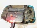Consoles (Game Boy Advance) Ips Type C