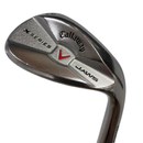 Wedge X Series Jaws 52 /12 Wg Ns Pro 950Gh S) C