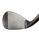 Wedge X Series Jaws 52 /12 Wg Ns Pro 950Gh S) C