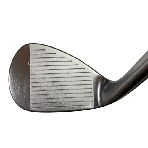 Wedge X Series Jaws 52 /12 Wg Ns Pro 950Gh S) C