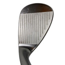 Wedge X Series Jaws 52 /12 Wg Ns Pro 950Gh S) C