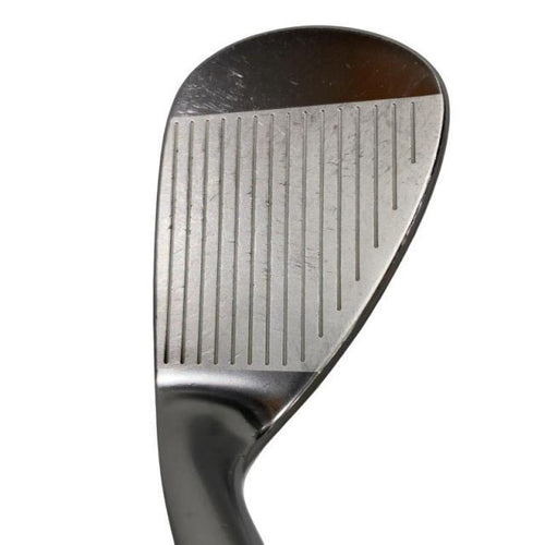 Wedge X Series Jaws 52 /12 Wg Ns Pro 950Gh S) C