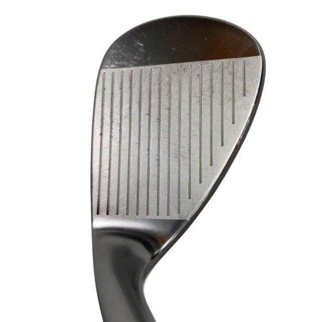 Wedge X Series Jaws 52 /12 Wg Ns Pro 950Gh S) C