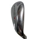 Wedge X Series Jaws 52 /12 Wg Ns Pro 950Gh S) C