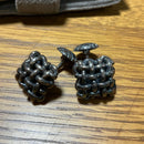 Cufflinks