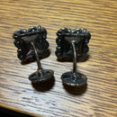 Cufflinks