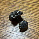 Cufflinks