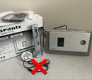 Marantz Cd Sacd Player