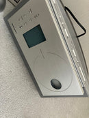 Marantz Cd Sacd Player