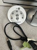 Marantz Cd Sacd Player