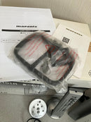Marantz Cd Sacd Player