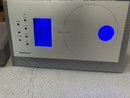 Marantz Cd Sacd Player