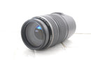 Zoom Lenses Canon Ef 75-300Mm F4-5.6 Is Usm