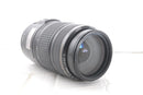 Zoom Lenses Canon Ef 75-300Mm F4-5.6 Is Usm