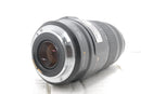 Zoom Lenses Canon Ef 75-300Mm F4-5.6 Is Usm