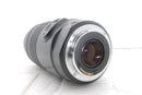 Zoom Lenses Canon Ef 75-300Mm F4-5.6 Is Usm