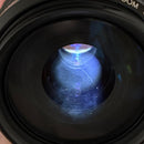 Zoom Lenses Canon Ef 75-300Mm F4-5.6 Is Usm