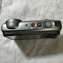 Fujifilm Compact Digital Cameras Finepix Xp140