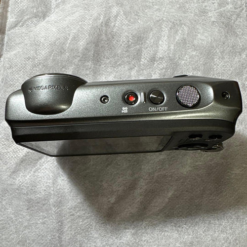 Fujifilm Compact Digital Cameras Finepix Xp140