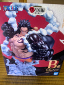 Bandai One Piece B D