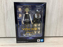 Sf Fantasy Horror S.H.Figuarts (Star Wars: Visions)