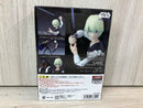 Sf Fantasy Horror S.H.Figuarts (Star Wars: Visions)