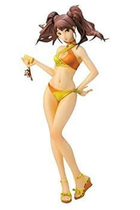 Others 4 Ver. (1/8 Pvc