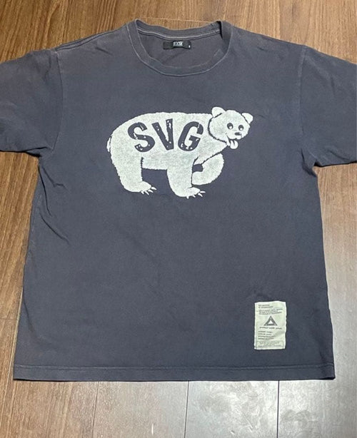 Neighborhood T-Shirts Svg T
