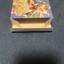 Gameboy Advance Games