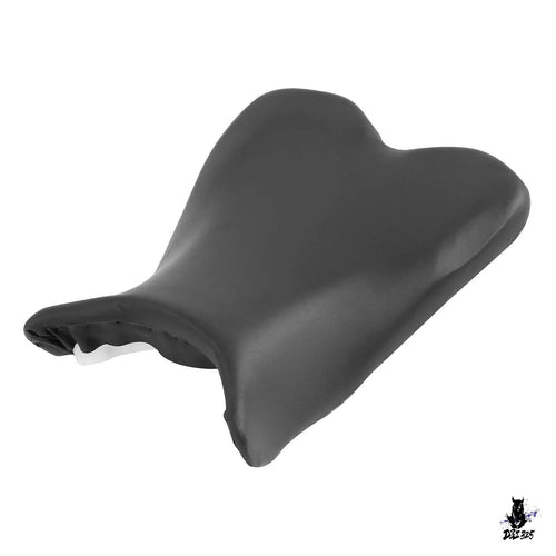 Others Yzf-R1 2009-2014
