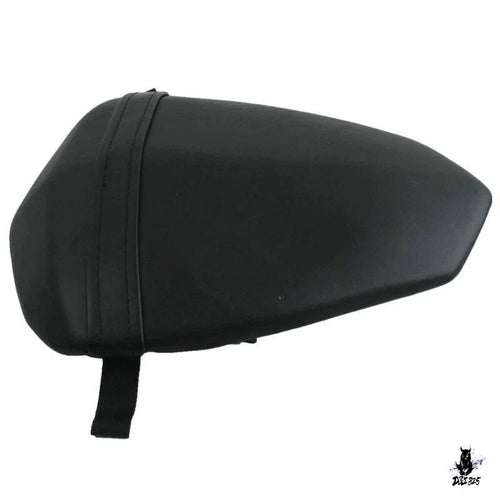 Others Yzf-R1 2009-2014