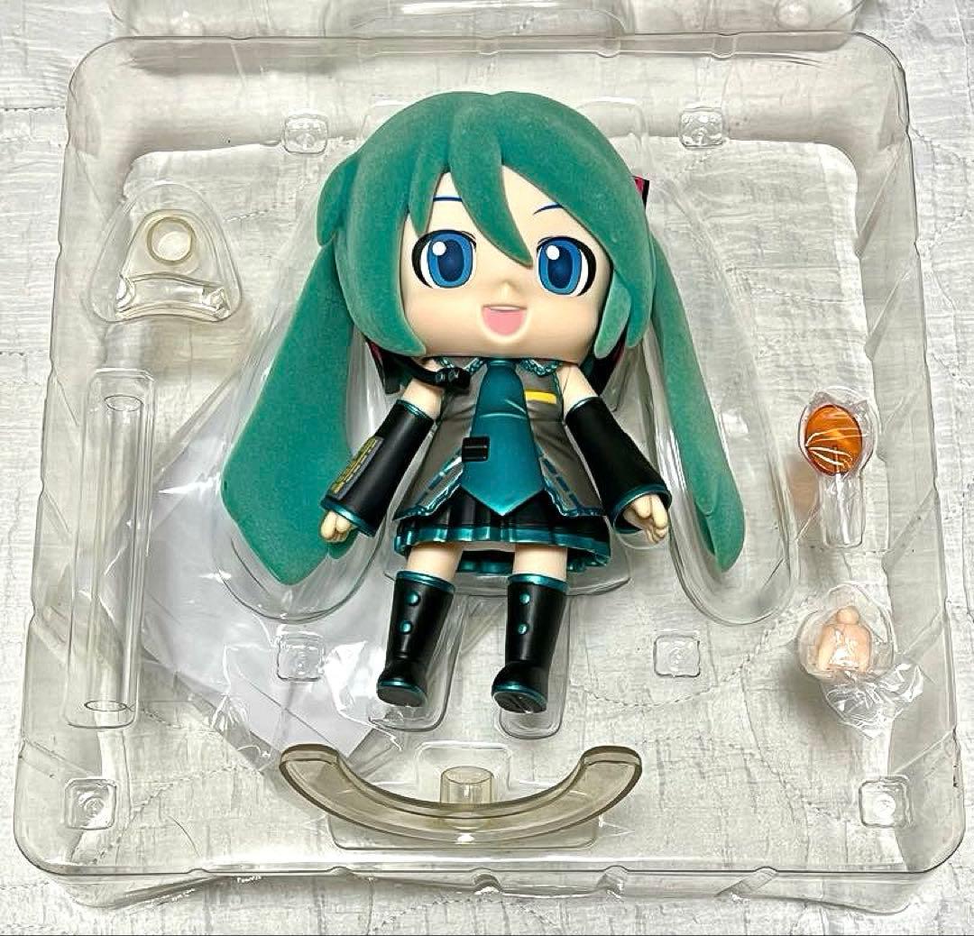 Other 1/8