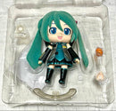 Other 1/8