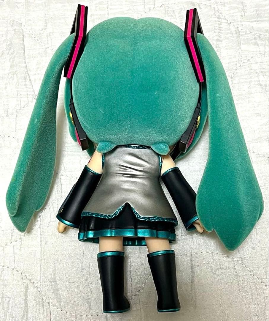 Other 1/8